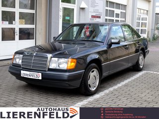 Mercedes-Benz D 250 Gebrauchtwagen Kaufen