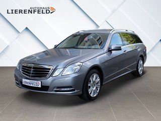 Mercedes-Benz E 350 Used vehicle for sale
