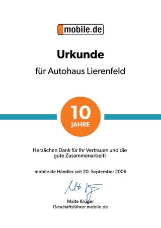 BMW 640d Gran Coupe DigitalTacho HarmanKardon - фото 18