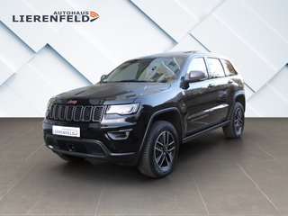 Jeep Grand Cherokee Used vehicle for sale
