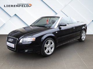Audi A4 Used vehicle for sale
