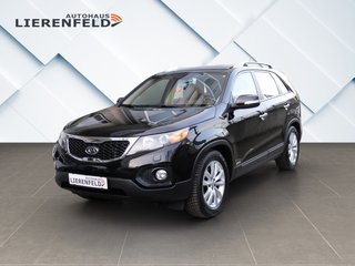 Kia Sorento Used vehicle for sale