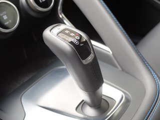 Jaguar E-Pace D150 R-Dynamic S AWD 1.Hand - фото 11
