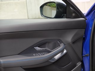 Jaguar E-Pace D150 R-Dynamic S AWD 1.Hand - фото 9