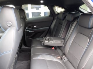 Jaguar E-Pace D150 R-Dynamic S AWD 1.Hand - фото 12