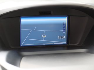 Ford Kuga 2.0 TDCi Individual 1.Hand Ford Scheckheft - photo 8