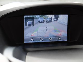 Ford Kuga 2.0 TDCi Individual 1.Hand Ford Scheckheft - photo 9