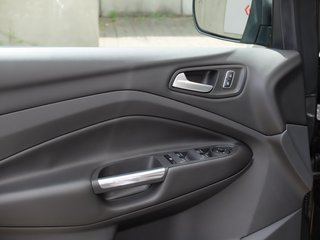 Ford Kuga 2.0 TDCi Individual 1.Hand Ford Scheckheft - photo 11