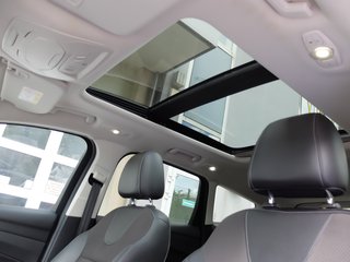 Ford Kuga 2.0 TDCi Individual 1.Hand Ford Scheckheft - photo 12