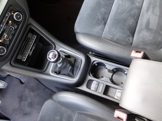 Volkswagen Sharan 2.0 TDI Highline Scheckheftgepflegt - foto 11