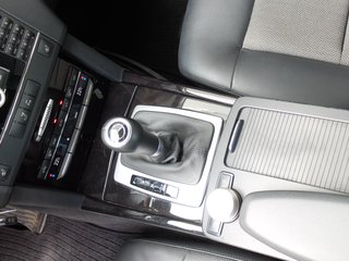 Mercedes-Benz E 250 CDI Avantgarde Automatik nur 100 Tkm - photo 11