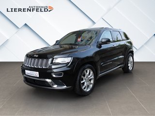 Jeep Grand Cherokee Used vehicle for sale
