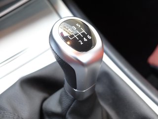 BMW 120 d Coupe nur 52 Tkm - bilder 11