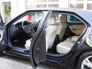 Saab 9-5 2.0 Aero neues Model Automatik - фото 14