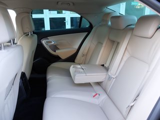 Saab 9-5 2.0 Aero neues Model Automatik - фото 15