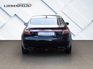 Saab 9-5 2.0 Aero neues Model Automatik - фото 3