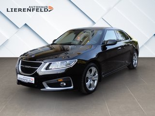 Saab 9-5 Used vehicle for sale