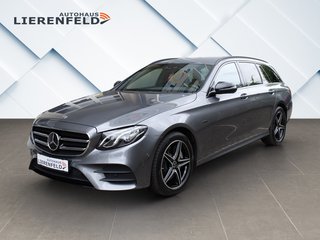 Mercedes-Benz E 300 Used vehicle for sale