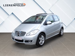 Mercedes-Benz A 180 Used vehicle for sale