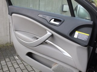 Citroën C5 Tourer 2.0 HDi Business Class 1.Hand - photo 8