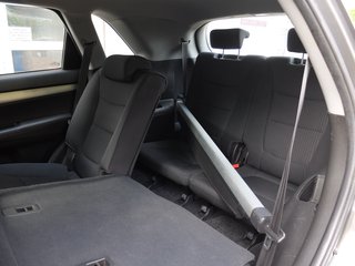 Kia Sorento 2.0 CRDi 7 Sitze AHK KIA Scheckheft - фото 16