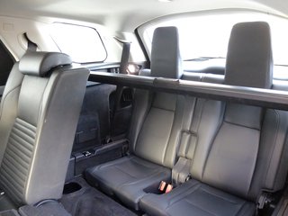 Land Rover Discovery Sport 150 FWD Leder 7 Sitze 1.Hand - фото 9