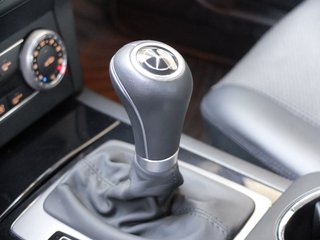 Mercedes-Benz GLK 280 4Matic Top Ausstattung Mercedes Scheckheft - bilder 10