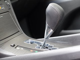 Toyota Avensis 2.2 D-4D Executive 'Automatik Leder 1.Hand - фото 11
