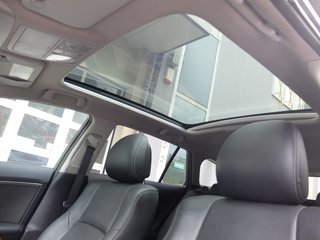 Toyota Avensis 2.2 D-4D Executive 'Automatik Leder 1.Hand - фото 12