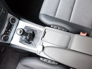 Mercedes-Benz C 230 T Avantgarde LPG Gasanlage nur 85 Tkm AMG Alu - photo 12