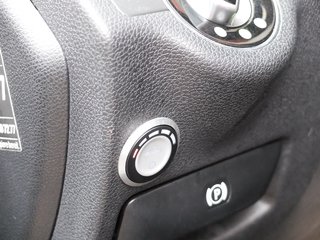 Mercedes-Benz C 230 T Avantgarde LPG Gasanlage nur 85 Tkm AMG Alu - photo 17