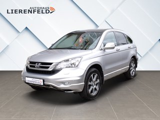 Honda CR-V Used vehicle for sale