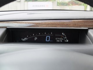 Citroën C6 3.0 V6 HDi Exclusive aus 1.Hand mit MWST - фото 16