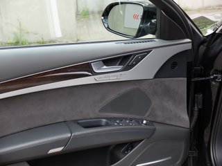 Audi A8 2.0 TFSI hybrid Top Ausstattung - фото 10