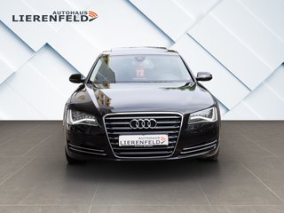 Audi A8 2.0 TFSI hybrid Top Ausstattung - фото 4