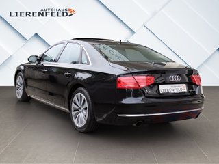 Audi A8 2.0 TFSI hybrid Top Ausstattung - фото 5