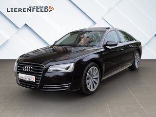Audi A8 Used vehicle for sale