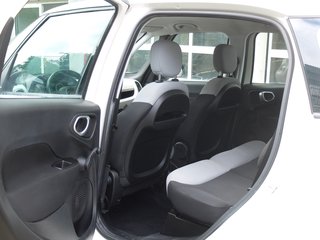 Fiat 500L 1.3 JTD Popstar - фото 10