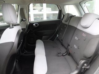 Fiat 500L 1.3 JTD Popstar - фото 11