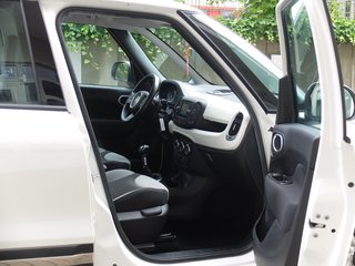 Fiat 500L 1.3 JTD Popstar - фото 12