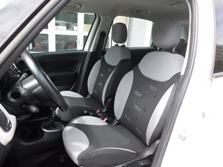 Fiat 500L 1.3 JTD Popstar - фото 8