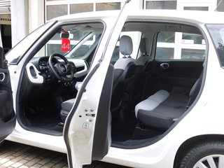 Fiat 500L 1.3 JTD Popstar - фото 9
