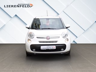 Fiat 500L 1.3 JTD Popstar - фото 2