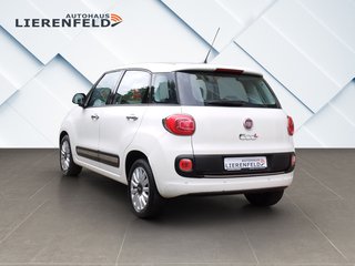 Fiat 500L 1.3 JTD Popstar - фото 6
