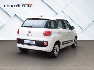 Fiat 500L 1.3 JTD Popstar - фото 5