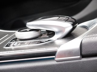 Mercedes-Benz C 350 T e Edition C AMG Line Mega Optik - foto 12