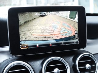 Mercedes-Benz C 350 T e Edition C AMG Line Mega Optik - foto 9