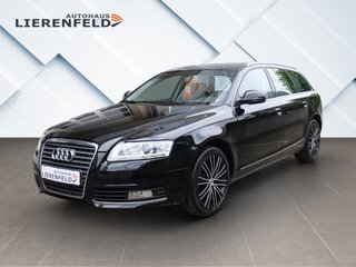 Audi A6 Used vehicle for sale