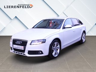 Audi A4 Used vehicle for sale