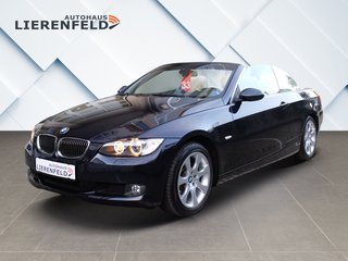 BMW 325 Used vehicle for sale